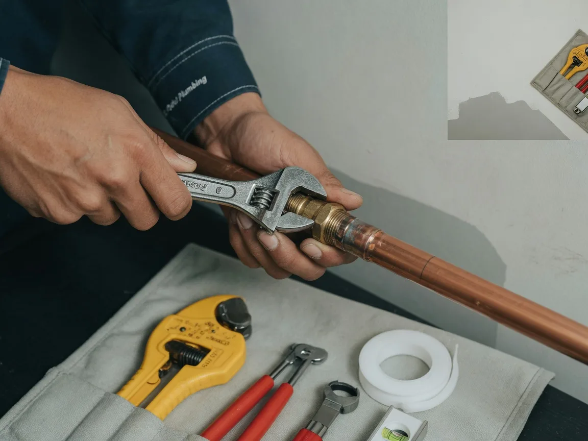 Why choose Drain Cleaning in Stafford, VA